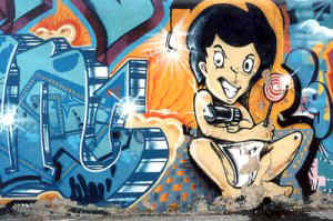 Baby2BCN.jpg (26960 bytes)