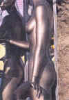 Feminine.TC.03.01.jpg (10538 bytes)