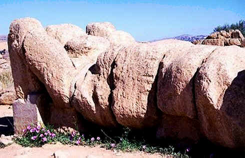 agrigento.jpg (49247 bytes)
