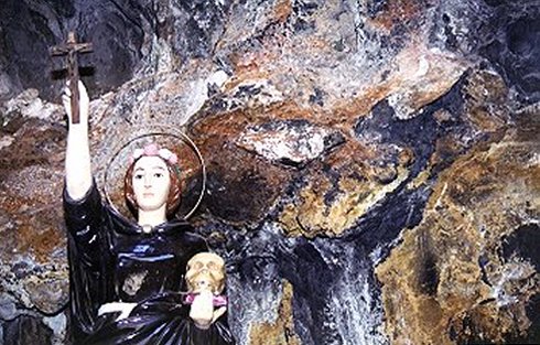 caverna.jpg (65849 bytes)