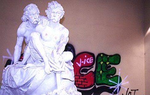 giro.jpg (32777 bytes)