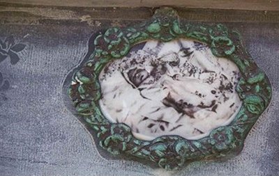 nuvola.jpg (31913 bytes)