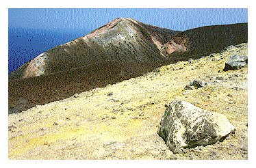 vulcano.jpg (42570 bytes)