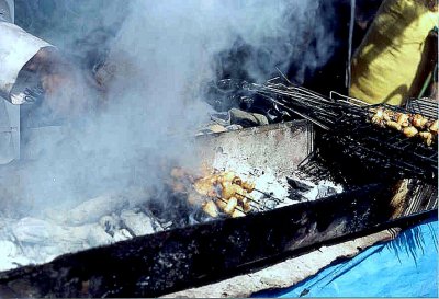 Stove.jpg (34174 bytes)