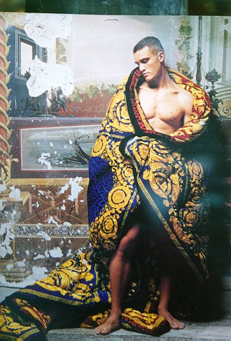 Blanket.jpg (59811 bytes)