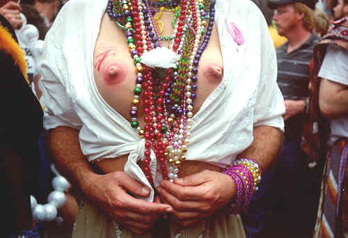 Bosom.jpg (49075 bytes)