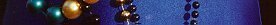 see Beads.jpg (2993 bytes)