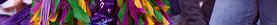 see Belle.jpg (3923 bytes)