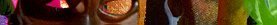 see Brocade.jpg (3178 bytes)