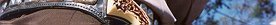 see Bullet.jpg (3844 bytes)
