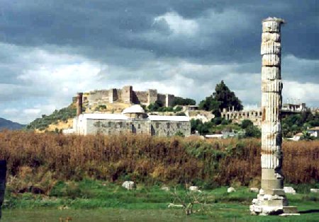 artemis.jpg (37545 bytes)