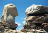 ephesus_small.jpg (2130 bytes)