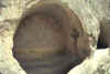 glyph.jpg (15026 bytes)