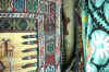 wares.e.jpg (28092 bytes)